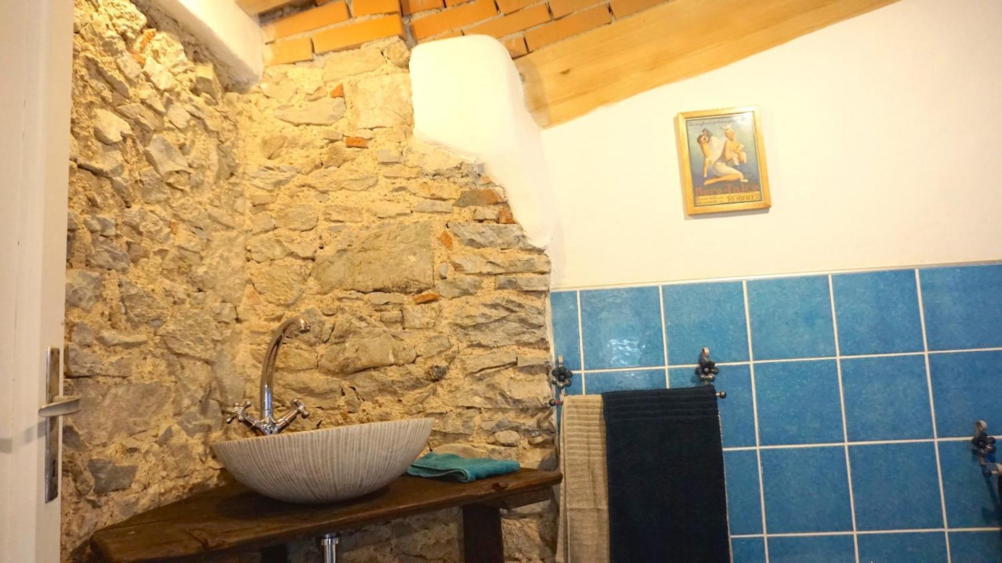 Agriturismo Le Vallilunghe Leilighet Lucca Eksteriør bilde